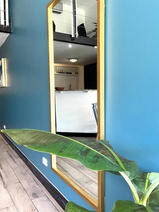 Cr Mariposa Rentals Lakeview Penthouse With Office Space, Pool, Gym, Tennis Santa Ana (San Jose) Exterior foto