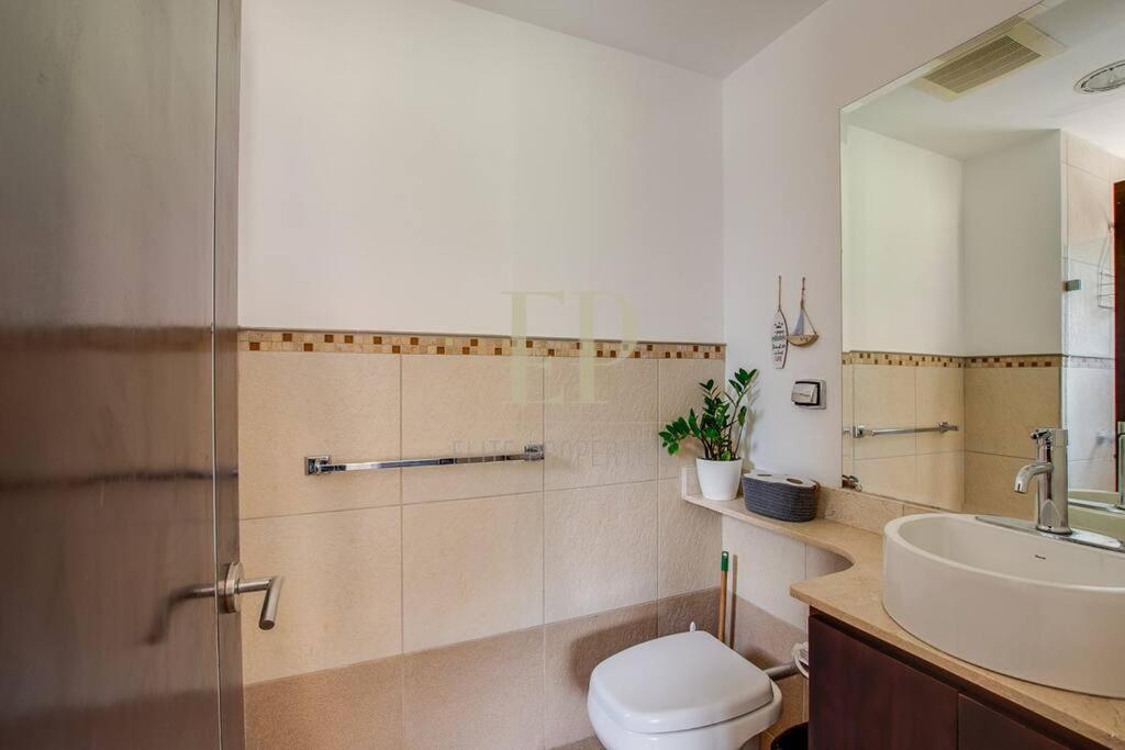 Cr Mariposa Rentals Lakeview Penthouse With Office Space, Pool, Gym, Tennis Santa Ana (San Jose) Exterior foto