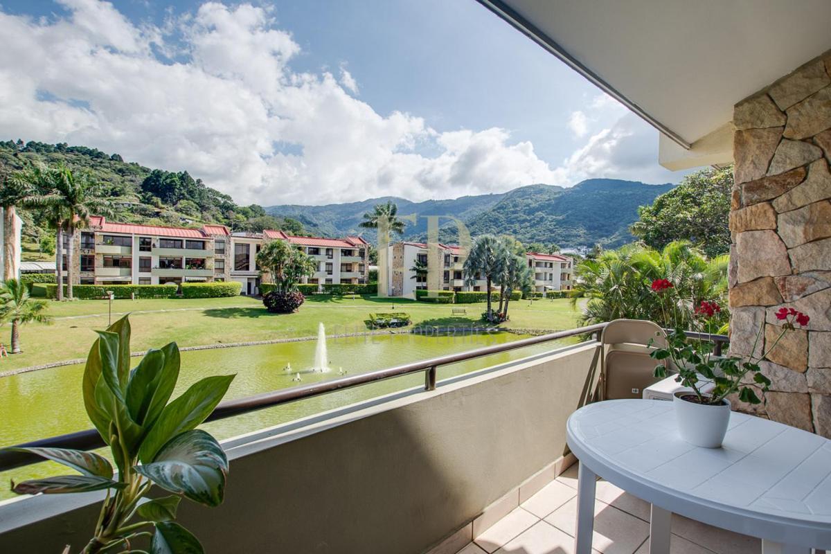 Cr Mariposa Rentals Lakeview Penthouse With Office Space, Pool, Gym, Tennis Santa Ana (San Jose) Exterior foto